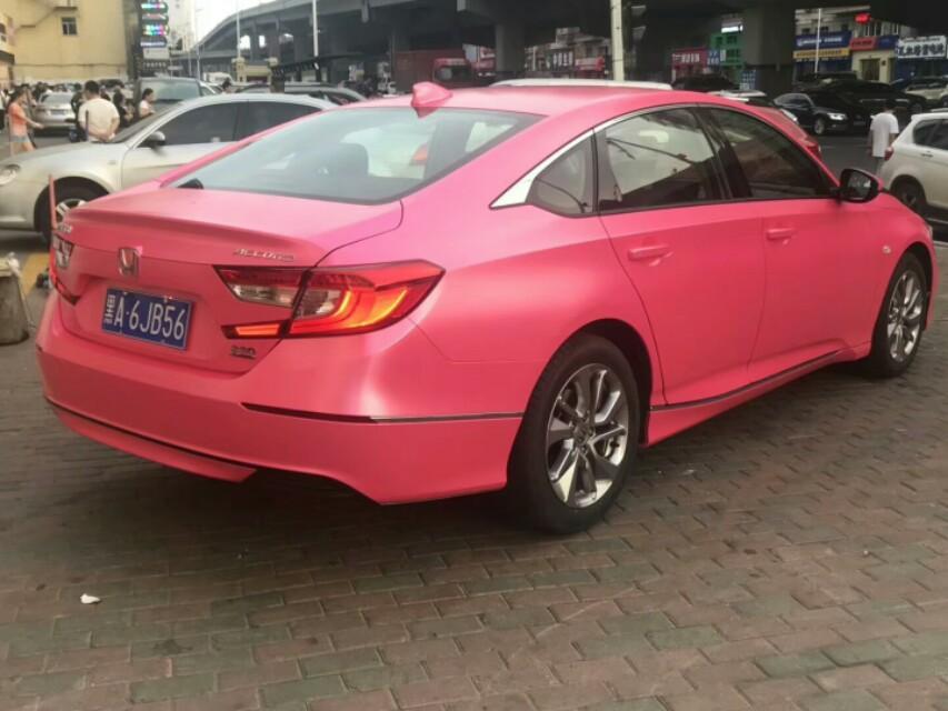 新雅阁少女心，怎么样好看吗？