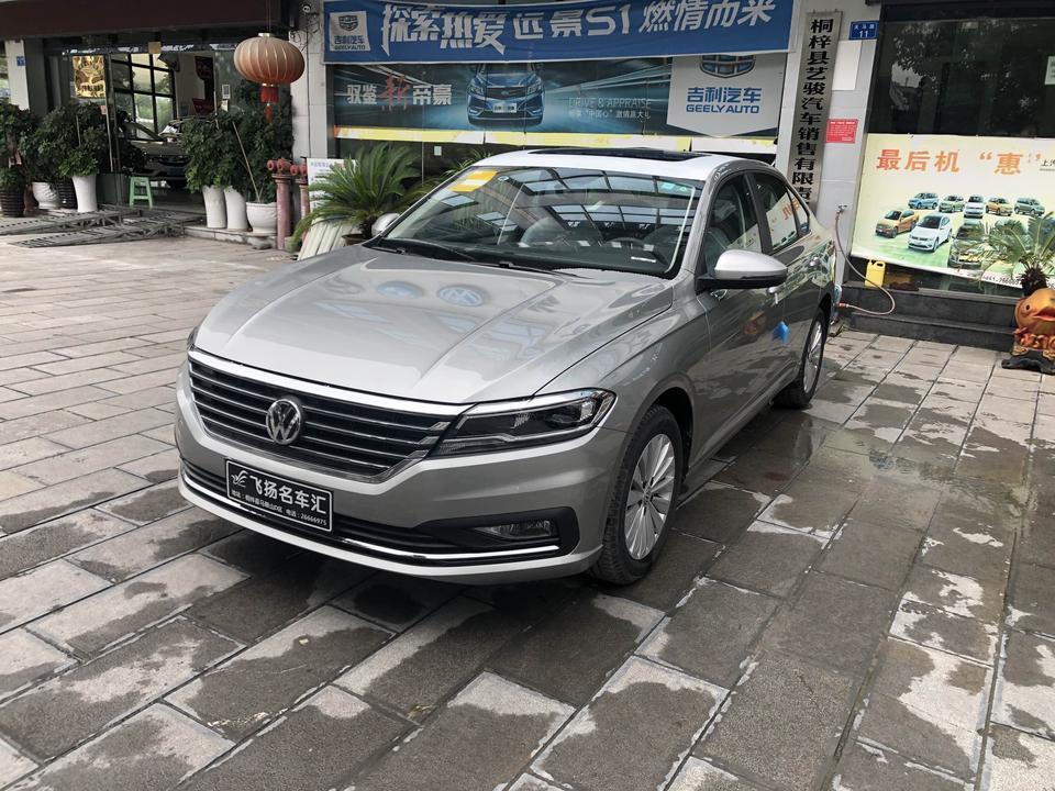 朗逸-爱信的手自一体怎么会有异响，爱信不信
