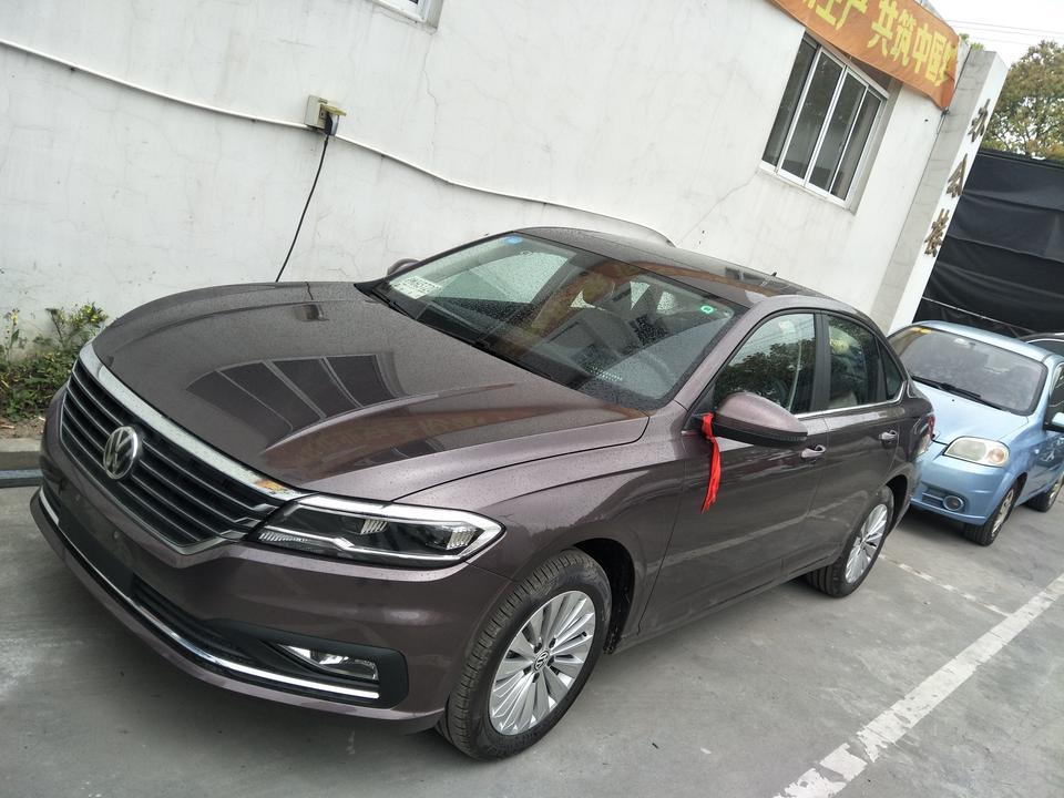 2018款朗逸普拉斯1.5L自动舒适款的自动启停在开启的情况下怎么没用啊？有大师可以解惑下吗