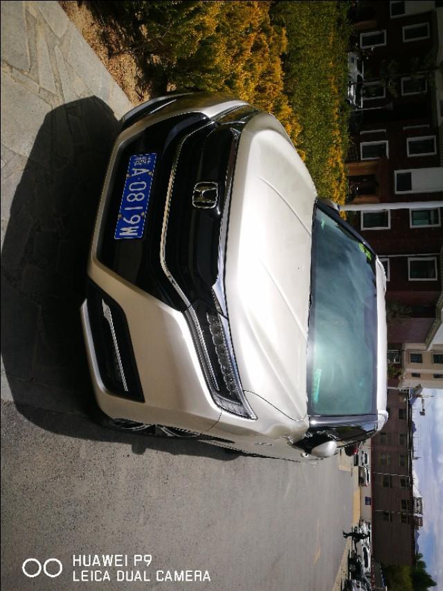 迈凯伦塞纳-大家看看这是什么车 
 2018年05月10日13:26:30