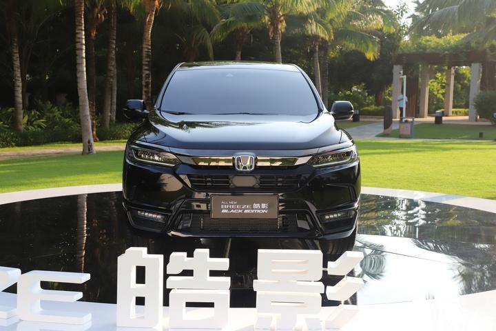轿车和SUV，不知道选哪个好了。现在基本就是在，凯美瑞和皓影上纠结。希望大家给个意见。