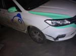 力帆650 ev-这样修得多少钱？