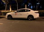 马自达3 昂克赛拉-各位大神，4Ｓ店提车，销售应该给我什么单据？我的购车合同怎么没给原件呢。会不会有问题？