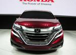 concept m-这款车报价多少上市了吗？求解