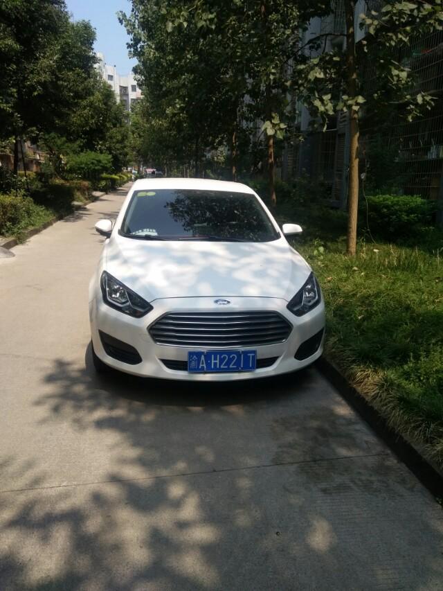 科沃兹-这车性能怎么样？
