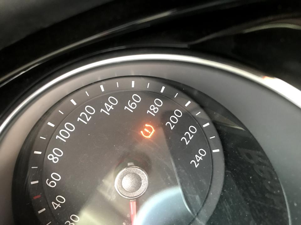 轩逸-这是什么问题