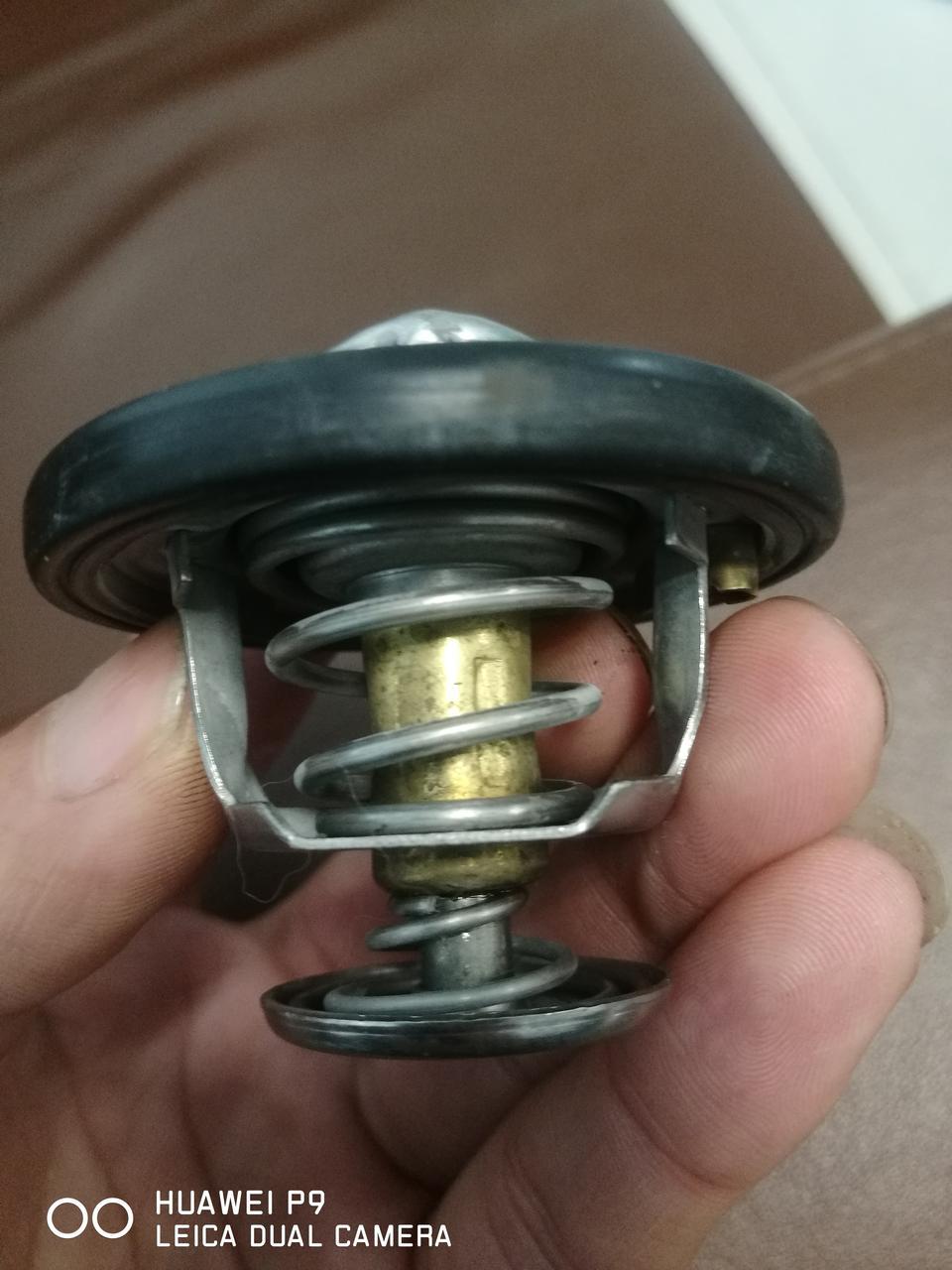 比速t3-节温器已拆  这种在哪里能买到  下图