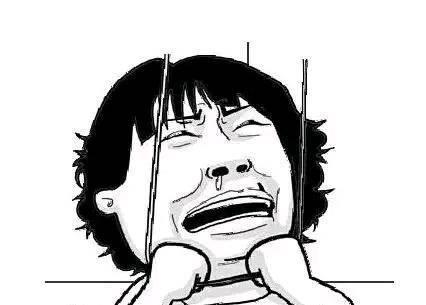 2019.7.1订了一八款的卡罗拉国六。12万值不值。。。。。朋友都说不值，我都想退了。
