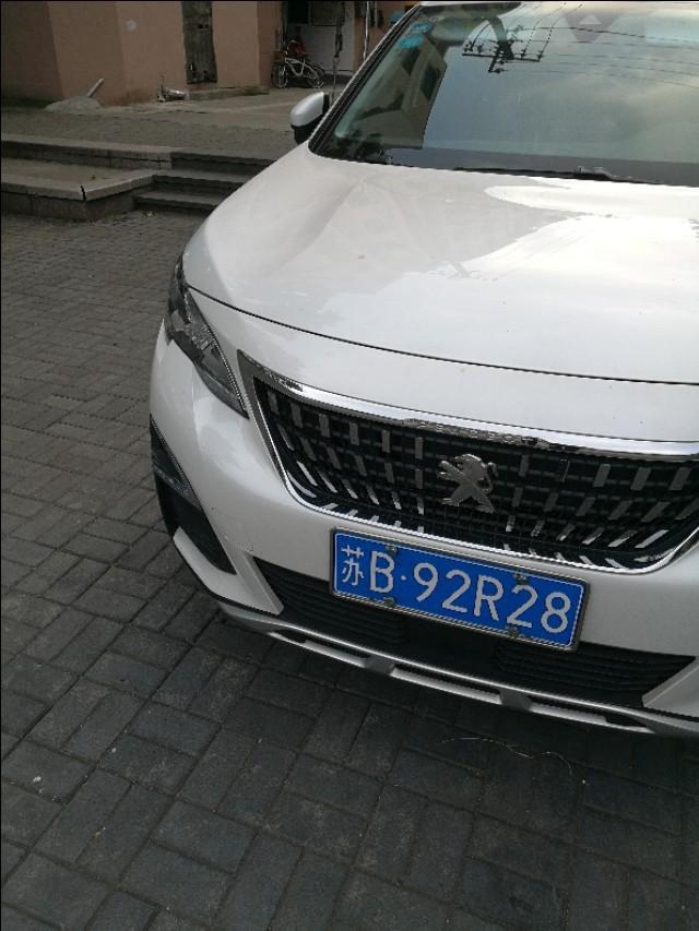 卡罗拉-这个小狮子怎么样，好看吗