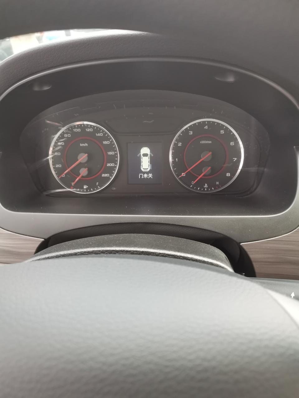 上汽maxus rg10-刚入手此车，不知兄弟们使用如何！
