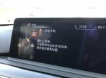 宝马3系-不久前在一次堵车路上，小三出现了发动机怠速抖动的问题，重复启动也无法解决问题，不料后来系统亮起警示灯，并且显示为“传动系统”问题，如下图1

之后立马开到4s店进行检修，前后换了火花塞和点火线圈，但问题还是没有解决。经过三四天的检查，4s回复：宝马中国技术人员需要拆开发动机进行检修，无奈遂同意，又是三四天后，说更换发动机缸头。

虽然据宝马官方的回复是缸头问题，但是心里依旧觉得很纳闷。因为车辆还在质保时间内，发动机就出现了这么严重的问题，那修好之后如果再出问题，这台车是不是就废了。并且发动机大修