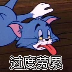 奥迪a6l-40万预算能买A6哪个配置的 45可以吗 氛围灯我特别喜欢 哪个版本有氛围灯啊 都说奥迪氛围灯没有宝马奔驰好看 今年23 就是喜欢奥迪 考虑A5或者A6谁有氛围灯的效果图可以发一下嘛
