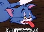奥迪a6l-40万预算能买A6哪个配置的 45可以吗 氛围灯我特别喜欢 哪个版本有氛围灯啊 都说奥迪氛围灯没有宝马奔驰好看 今年23 就是喜欢奥迪 考虑A5或者A6谁有氛围灯的效果图可以发一下嘛