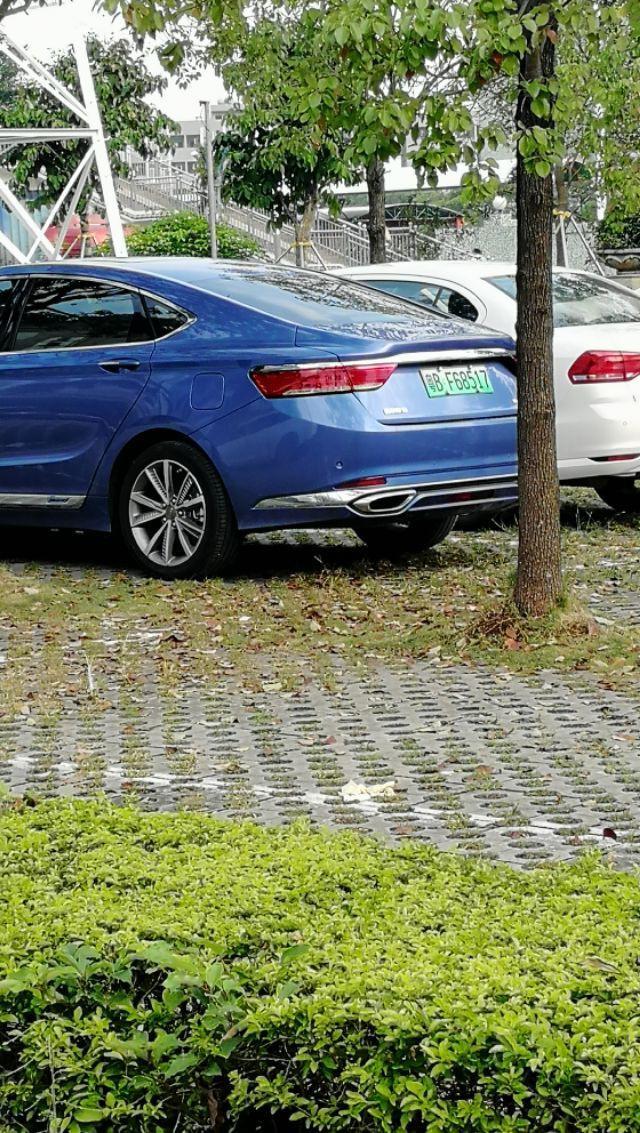 卡罗拉-新车3000公里后还用拉高速吗？我看很多朋友都去高速跑了，回来还告诉我说，车子变透漏了！