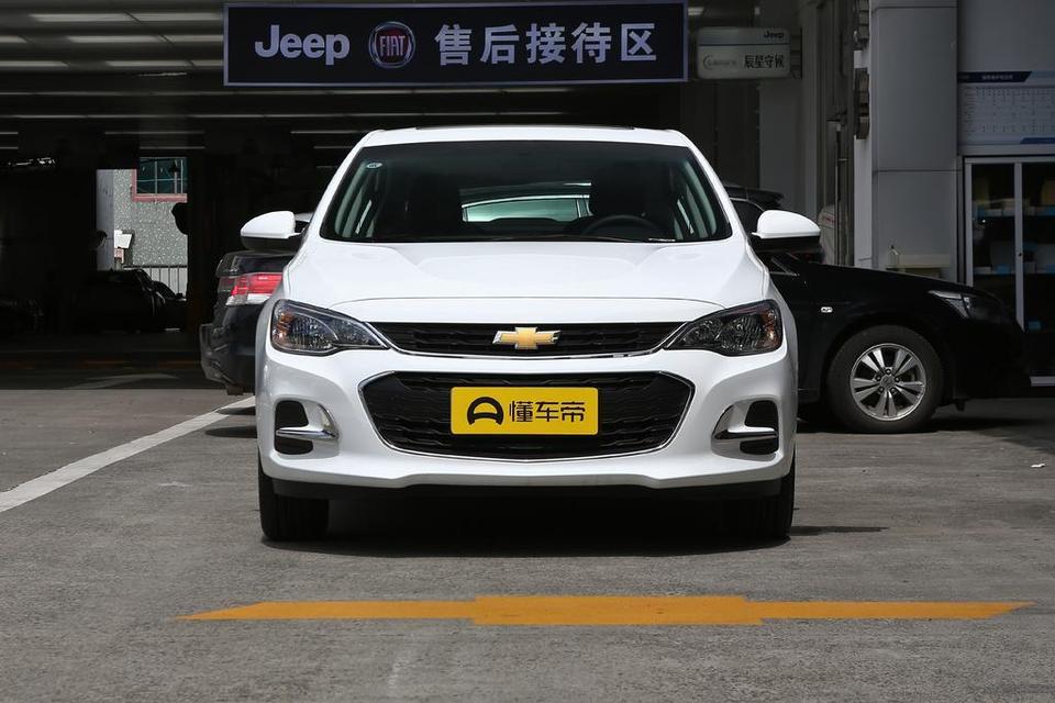 科沃兹自动欣悦版，远光能改氙气大灯不？这个车的线路支持大灯改氙气大灯不？有没有改过的车友？改个氙气远光灯再加一个透镜，远光应该会好很多。