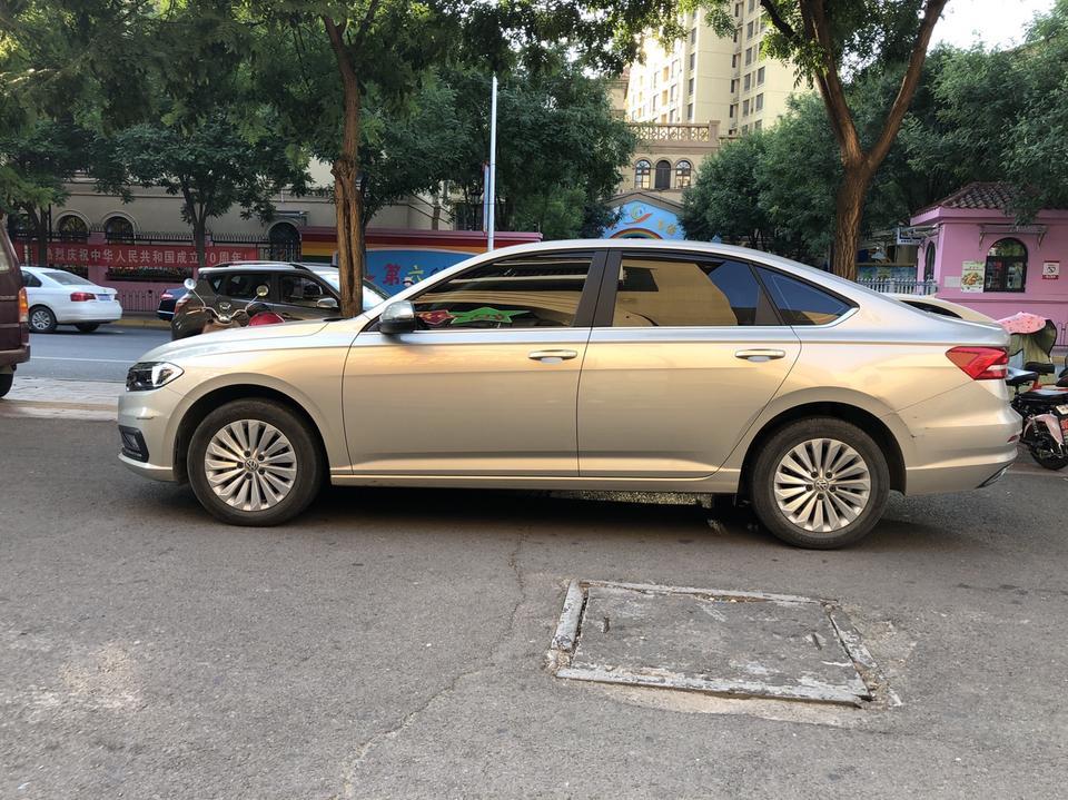朗逸-11000公里了，5000公里首保已经保了，请问现在需要保养吗？