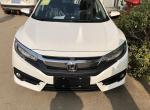 请问 16款思域尊贵版可以加装苹果CarPlay吗？