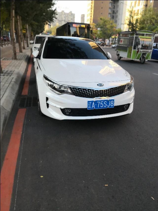 轩逸-都说韩系车质量不行，是真的吗
