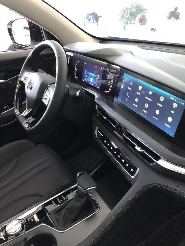 长安cs75 plus-各位 在汽贸城 买车靠谱不 需要注意什么？汽贸城比4 S店便宜不少。