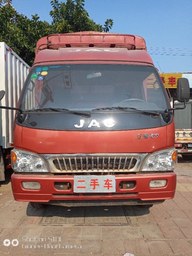 宝典-大家看看这是什么车 
 2018年05月23日15:58:37