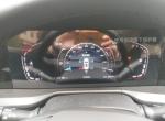 长安cs75 plus-各位大神 广东省用 买车3个月 cs75plus左后轮2.0显示胎压报警正常吗？