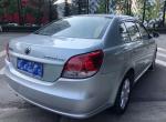 各位大神，小白求教，
10年的车，大众朗逸，2.0手动款，9万公里。


10年底一手大众朗逸2.0MT带真皮座椅，大屏导航行车电脑，蓝牙倒车雷达视频

3万块左右，值得买吗？又有人说容易烧机油，车子我去看了，感觉还挺新的，有懂车的大佬解答一下吗，可不可以入？我是小白一个，买来就像代步和练手的。