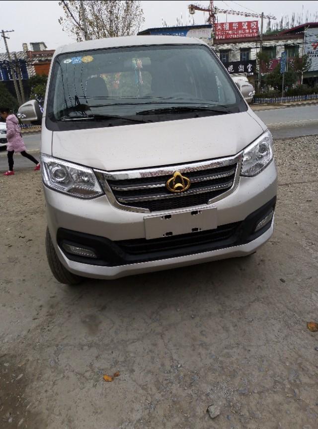新豹mini-新豹t3，新车从四s店提出来加200块钱油，跑了168公里就没有油了，油耗是不是有点太高？