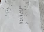 今天去4s 店谈的的卡罗拉17款智辉版 落地价127280 贵不贵老铁们