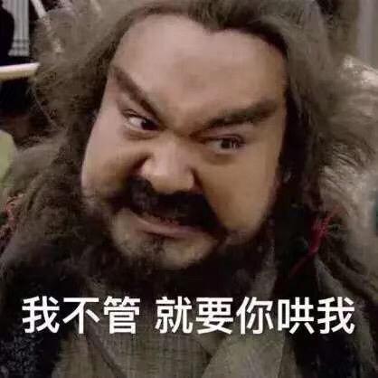 请问君威精英版能不能改轮毂呢，改什么牌子的轮毂比较适合，还有，如果要改灯的话，什么牌子的led灯比较适合呢
