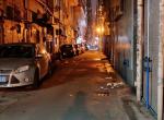 知豆d2大灯不够亮，在网上买了led白光的不行。现在换成100瓦的灯泡还不行，有解决办法吗