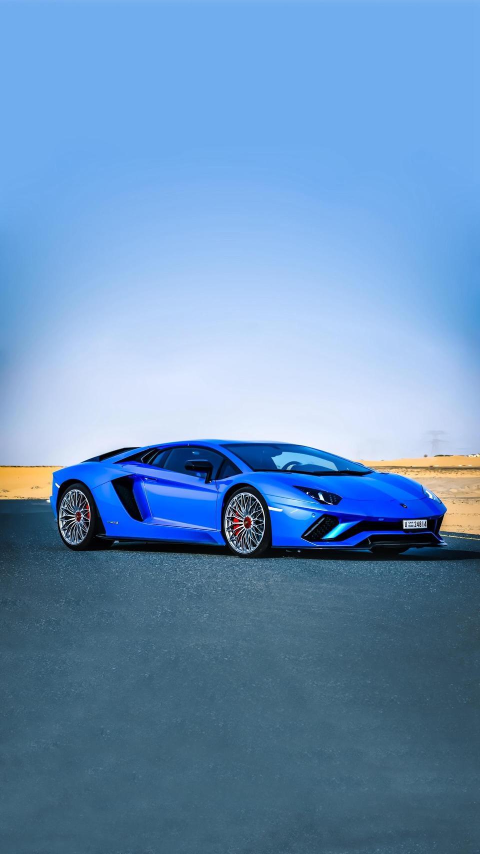 monza sp2-这车叫什么？
