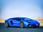 monza sp2-这车叫什么？