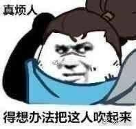 请问2017款红标哈弗h6运动版可以改方向盘吗，目前的那个磨损比较严重不太美观。求指导！
