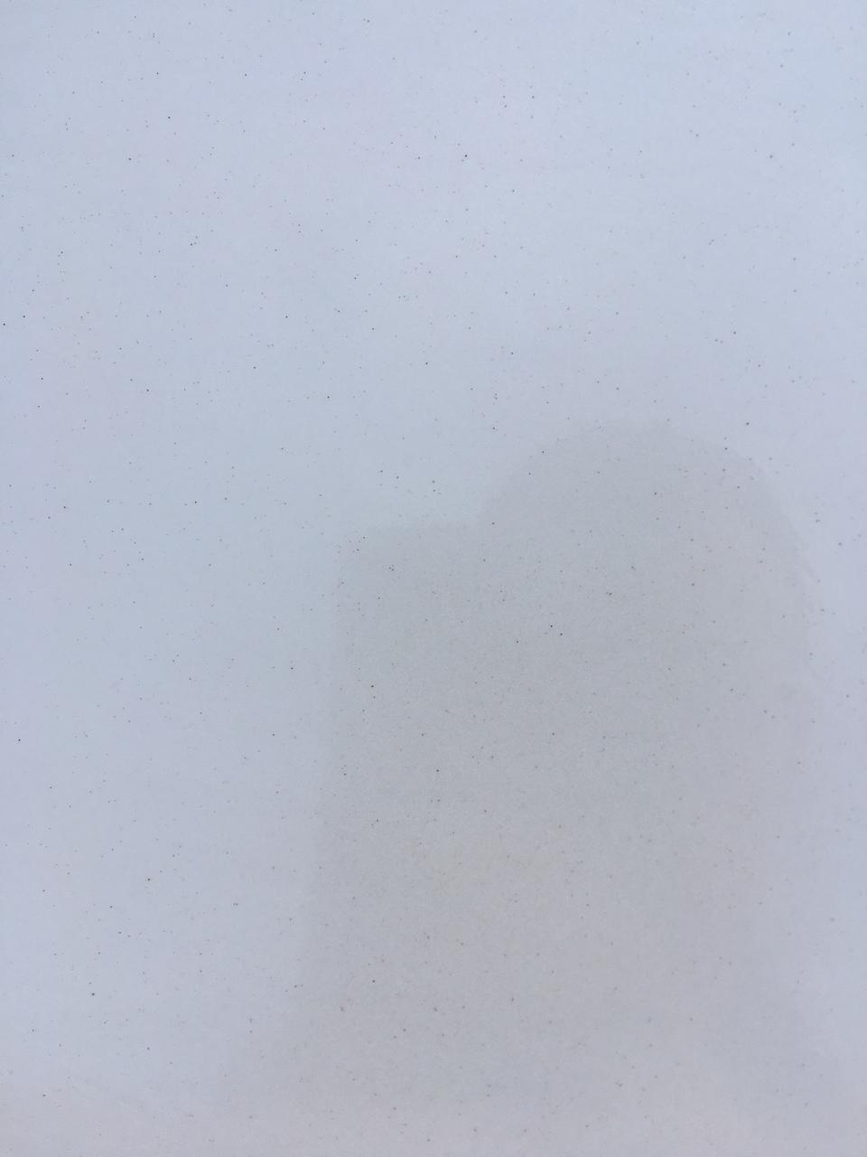 轩逸-1️⃣白色的车子上面都是这种黄色斑点正常吗？  2️⃣有什么办法去除吗？？？  两个问题麻烦回答下。