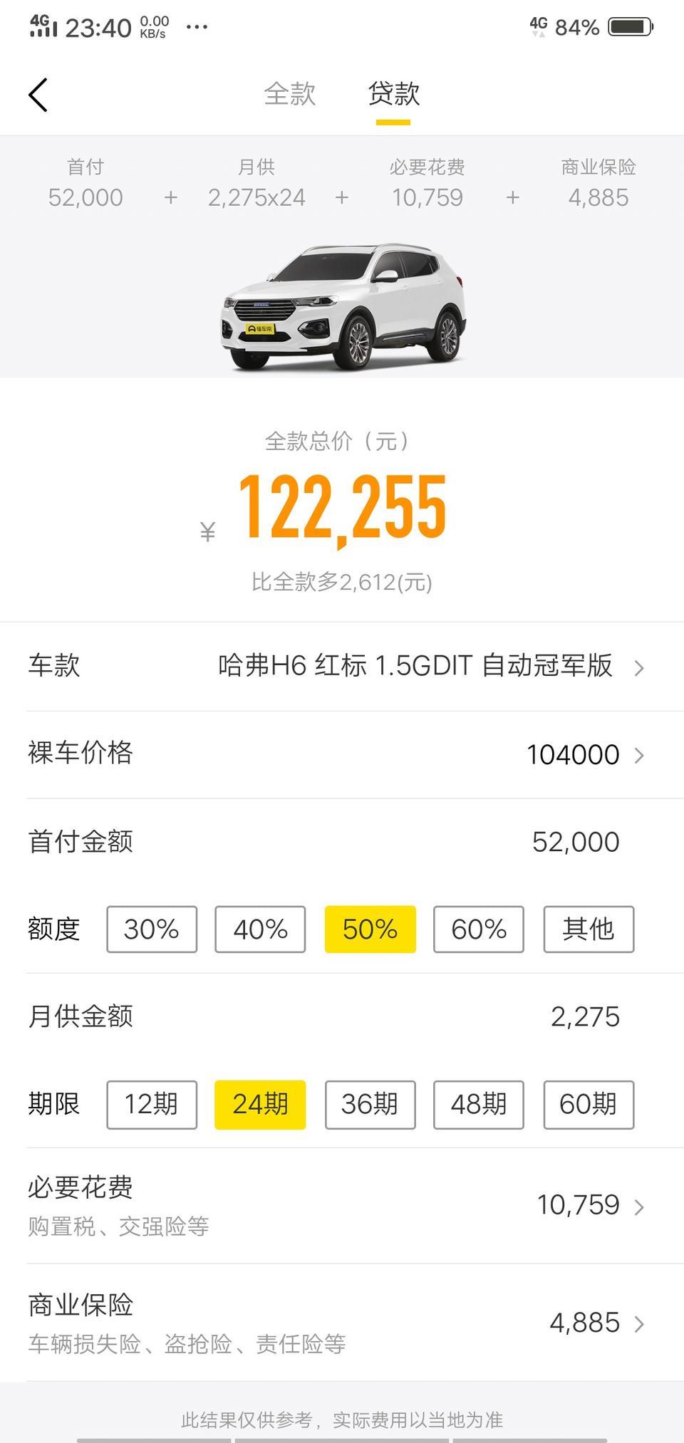 哈弗h6-求助各位大神这款车多少入手没被坑，郑州地区购车，谢谢！