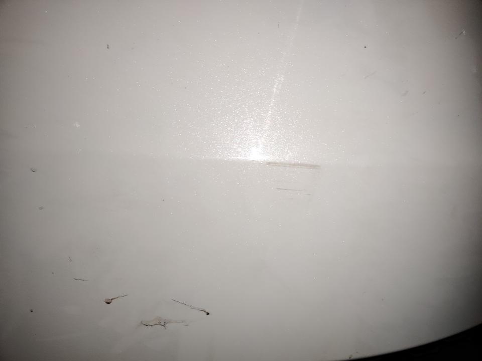 思域-请问各位大神今天莫名其妙的被同事说我蹭了他的车，修复一下大概多少钱？？