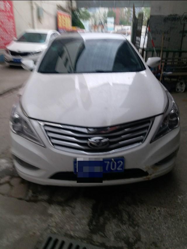 雅尊后视镜后视镜多少钱各位帅哥哥美女姐姐们