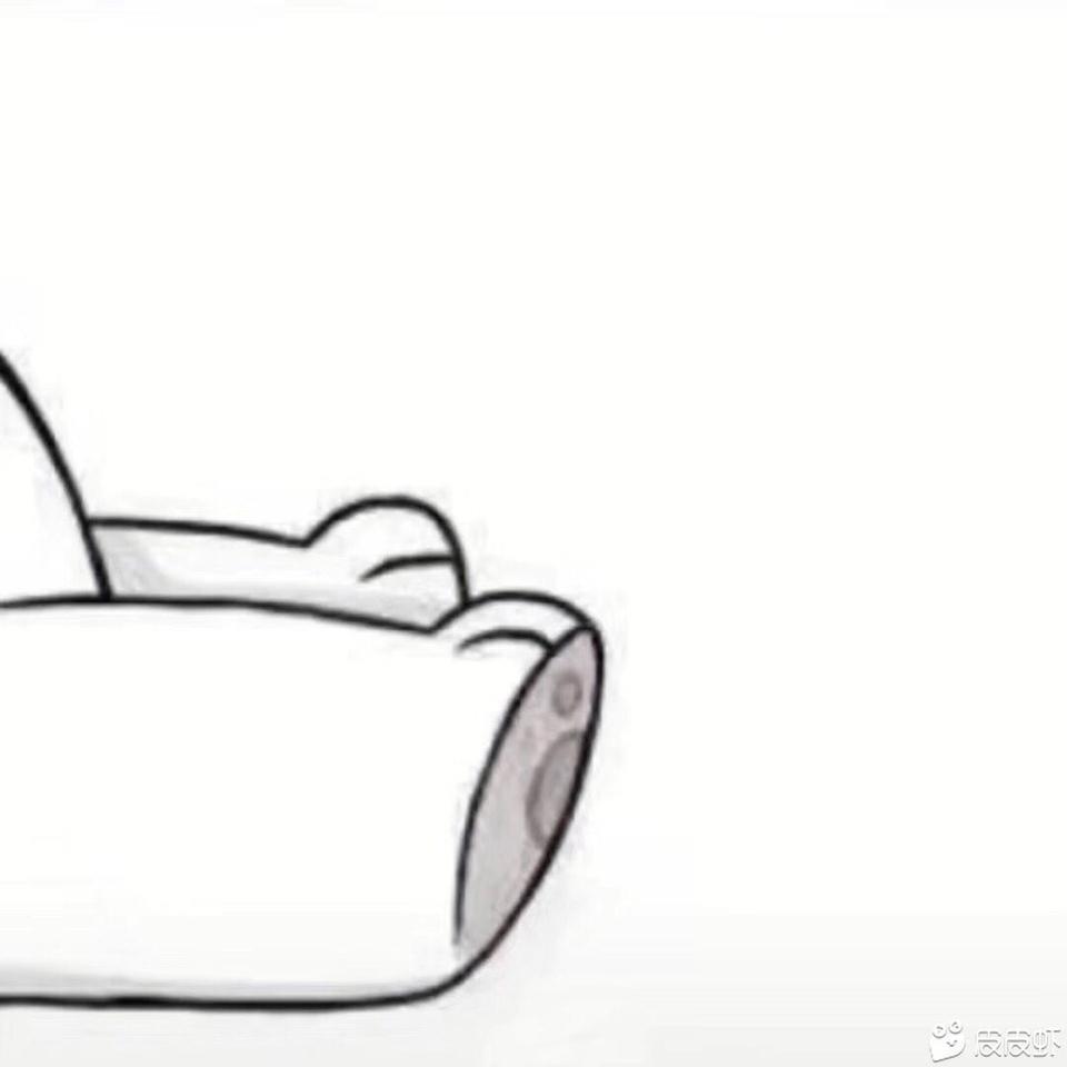有没有改过9.5代雅阁的，好改吗，有图请配