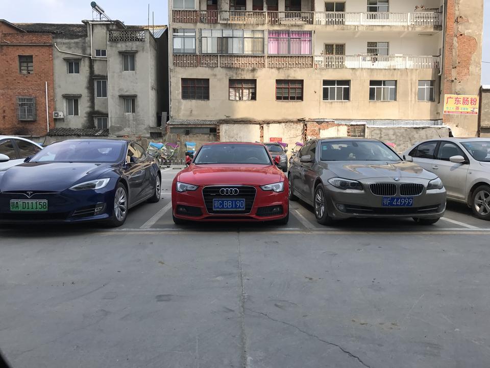 思域加30的机油没问题吧？