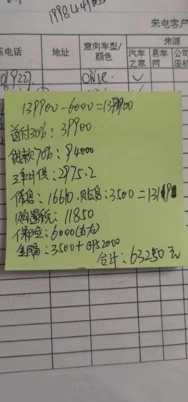 思域-有大神能帮我看看吗？