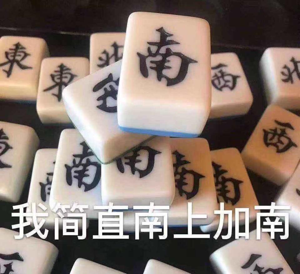预算15万，本人99年，适合什么的车呀，个人喜欢朗逸和思域，