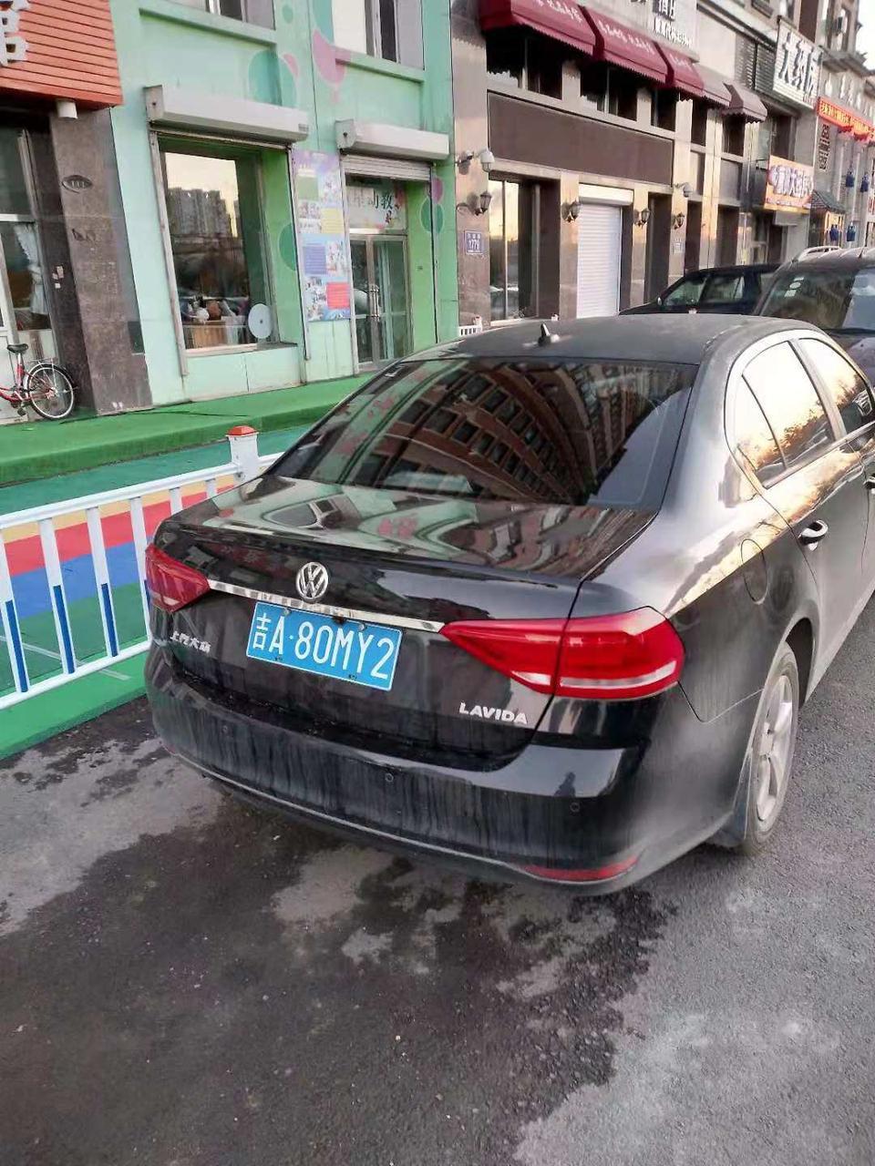 大众朗逸加装座椅加热价格是多少？