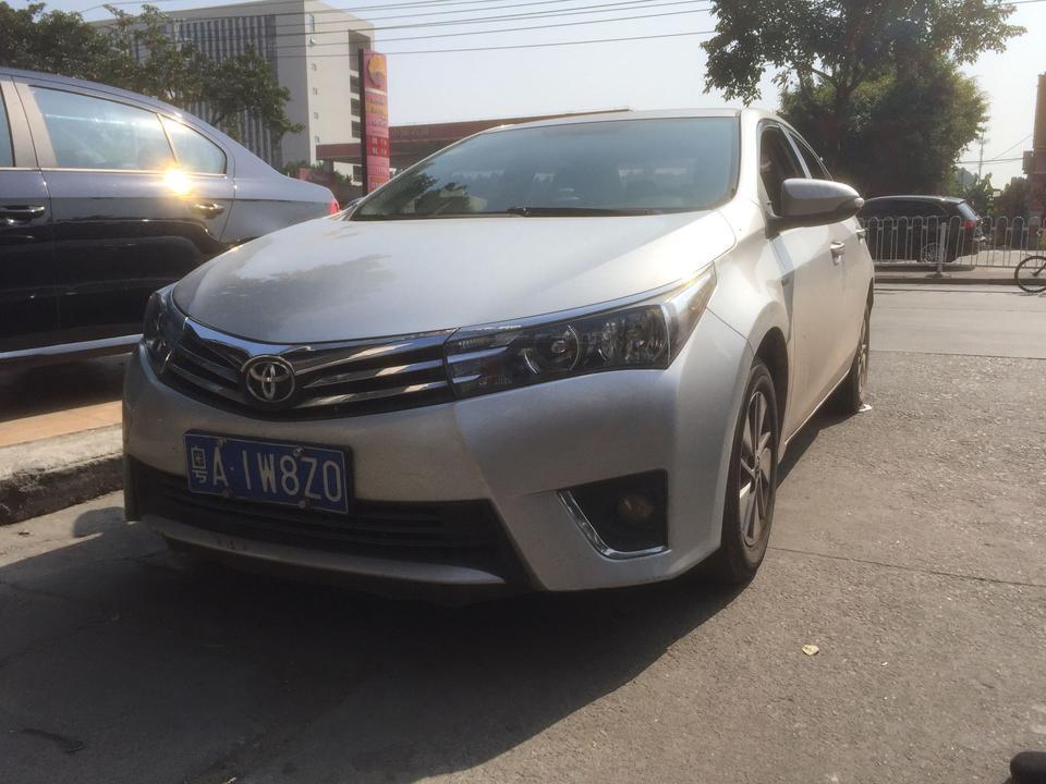 你好，我的是15年8月份买的丰田卡罗拉，买来之后一直专职跑滴滴，现在公里数已经达到将近31万公里了，现在感觉油耗有所增高了，发动机也有抖动的感觉，请问哪些零件应该更换了呢？