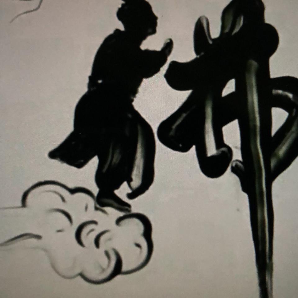 2013款凯美瑞顶配最近起步松刹车有时不走？给点油就蹿？求大神们解答一下！