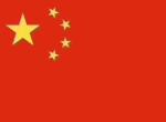 我问一下你们长安cs75 plus1.5t用什么模式开的，那个模式省油