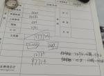 长安cs75 plus-各位大神有谁知道2.0的购置税是怎么算的，裸车154900元我的怎么算出来14082元，这个算法对吗