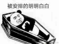 思域-十五万左右落地，不知道买什么车比较好，纯新手，外观比较帅气，驾驶感比较舒适的，希望大佬们推荐推荐