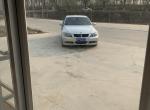 宝马3系-09款宝马320i，跑了15万公里，一直没换过变速箱油，现在还有必要换吗
