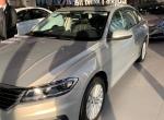 2018款1.4T朗逸Plus 舒适版
多少钱可以入手。今天在4S店看价格是裸车130,000。落地的话差不多15。价格是不是贵了点？