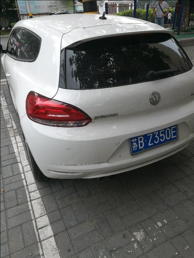 卡罗拉-这是什么车?